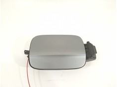 Recambio de tapa exterior combustible para audi a4 avant (8k5) (2008) básico quattro referencia OEM IAM 8K0809999A 8K0862153D 