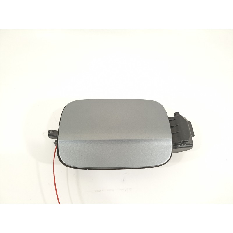 Recambio de tapa exterior combustible para audi a4 avant (8k5) (2008) básico quattro referencia OEM IAM 8K0809999A 8K0862153D 
