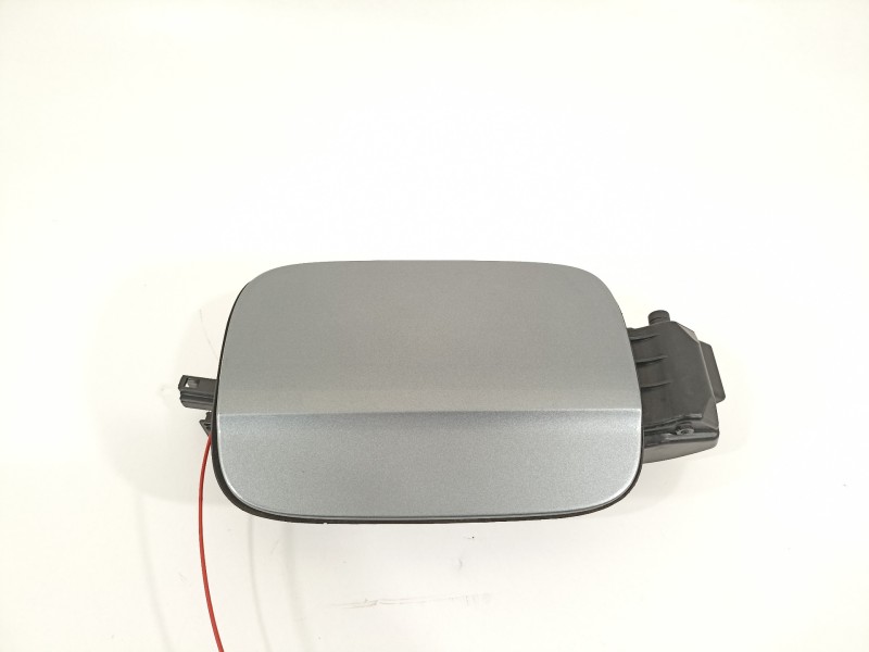 Recambio de tapa exterior combustible para audi a4 avant (8k5) (2008) básico quattro referencia OEM IAM 8K0809999A 8K0862153D 