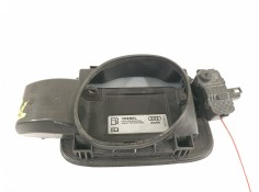 Recambio de tapa exterior combustible para audi a4 avant (8k5) (2008) básico quattro referencia OEM IAM 8K0809999A 8K0862153D  2