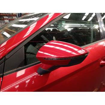 RETROVISOR IZQUIERDO 5F1857507P 