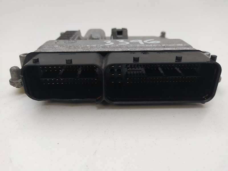 Recambio de centralita motor uce para seat leon st (5f8) style referencia OEM IAM 04L907445B 28445556 