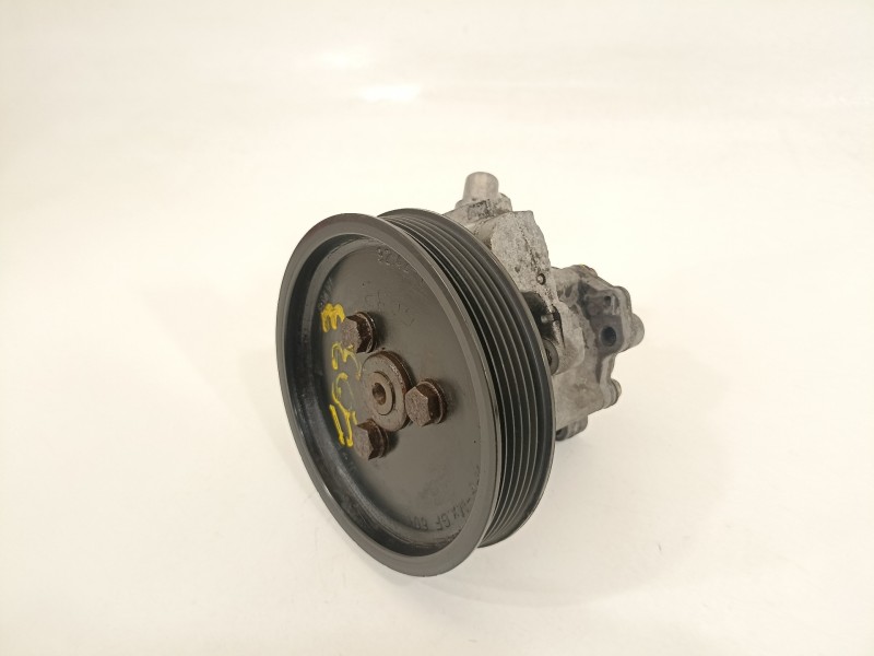 Recambio de bomba direccion para bmw serie 5 berlina (e39) 525i referencia OEM IAM 1097149  