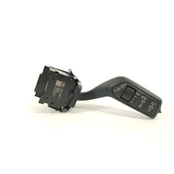MANDO LIMPIA GN1517A553AB 2101020