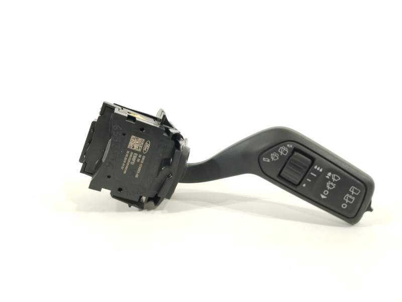 MANDO LIMPIA GN1517A553AB 2101020