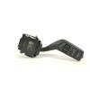 MANDO LIMPIA GN1517A553AB 2101020