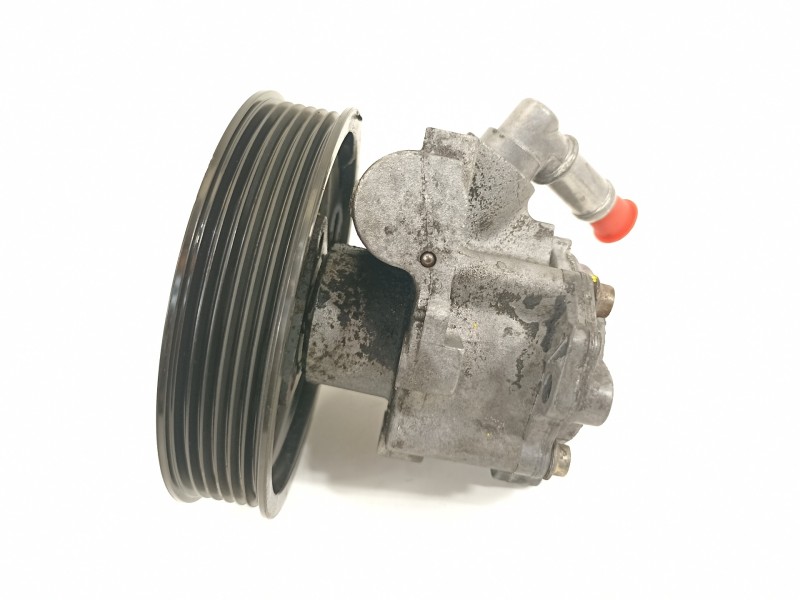 Recambio de bomba direccion para bmw serie 5 berlina (e39) 525i referencia OEM IAM 1097149  