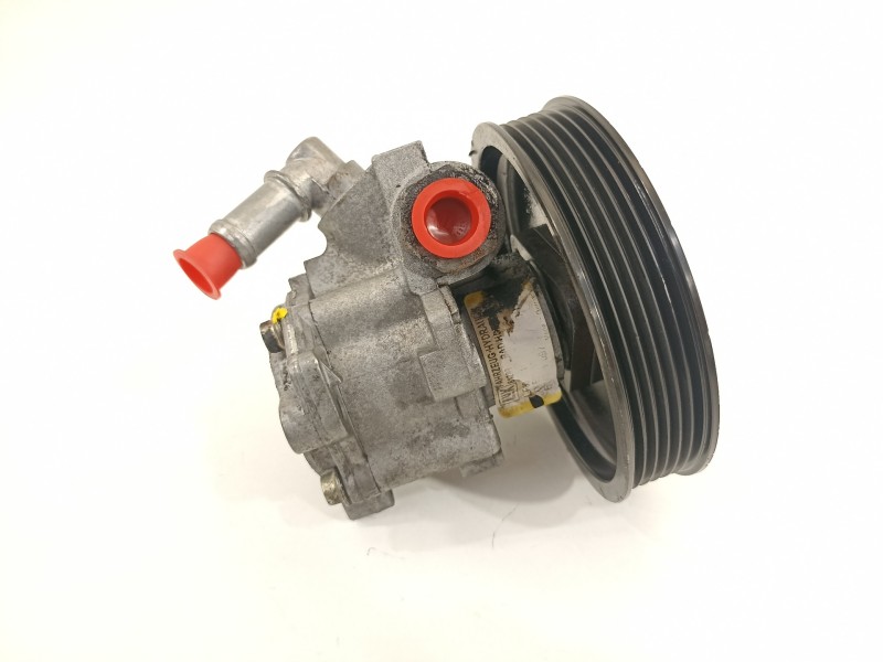 Recambio de bomba direccion para bmw serie 5 berlina (e39) 525i referencia OEM IAM 1097149  