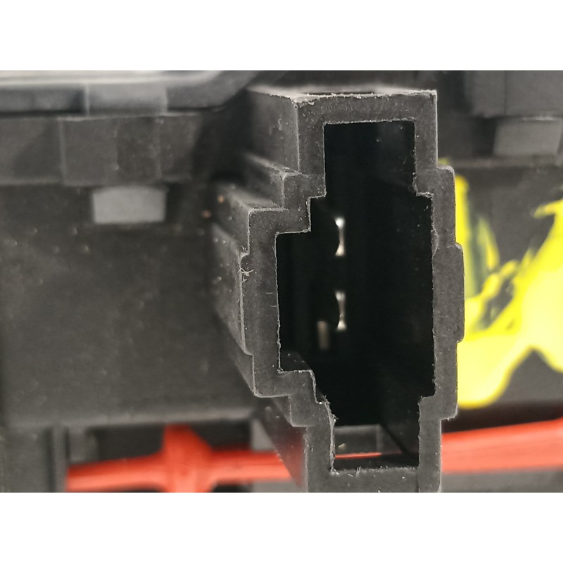 Recambio de tapa exterior combustible para audi a4 avant (8k5) (2008) básico quattro referencia OEM IAM 8K0809999A 8K0862153D 