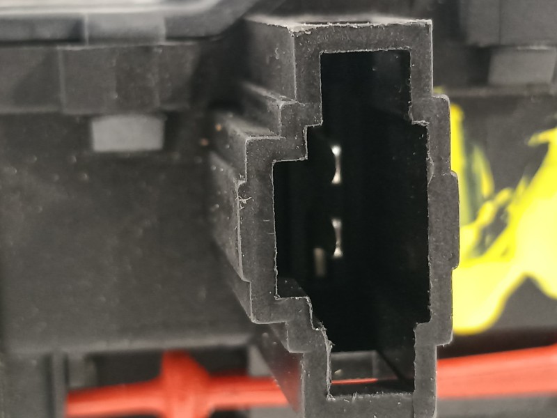 Recambio de tapa exterior combustible para audi a4 avant (8k5) (2008) básico quattro referencia OEM IAM 8K0809999A 8K0862153D 