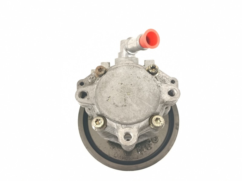 Recambio de bomba direccion para bmw serie 5 berlina (e39) 525i referencia OEM IAM 1097149  