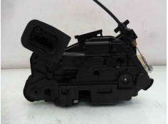 Recambio de cerradura puerta delantera izquierda para seat leon st (5f8) style referencia OEM IAM 5K1837015E  