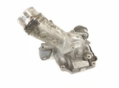 Recambio de no identificado para renault trafic iii (f82) l1h1 l1h1 2,7t referencia OEM IAM 8219430002 8219432 8195800002