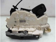 Recambio de cerradura puerta delantera izquierda para seat leon st (5f8) style referencia OEM IAM 5K1837015E   2