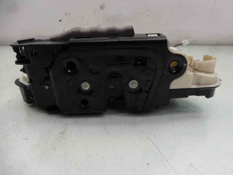 Recambio de cerradura puerta delantera izquierda para seat leon st (5f8) style referencia OEM IAM 5K1837015E  