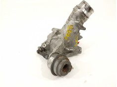 Recambio de no identificado para renault trafic iii (f82) l1h1 l1h1 2,7t referencia OEM IAM 8219430002 8219432 8195800002 2