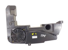 Recambio de no identificado para audi a5 sportback (8t) 3.0 tdi quattro (180kw) referencia OEM IAM 8T8035382  