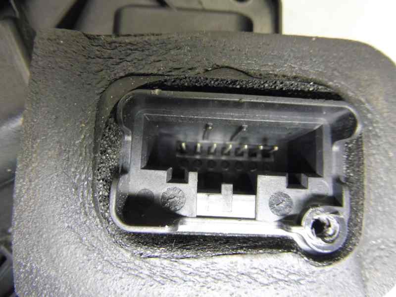 Recambio de cerradura puerta delantera izquierda para seat leon st (5f8) style referencia OEM IAM 5K1837015E  