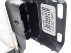 Recambio de cerradura puerta delantera derecha para peugeot 3008 allure referencia OEM IAM 006230   2