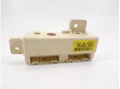 Recambio de modulo electronico para kia sportage drive 2wd referencia OEM IAM 91940D3060B06  