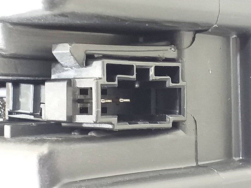 Recambio de no identificado para audi a5 sportback (8t) 3.0 tdi quattro (180kw) referencia OEM IAM 8T8035382  