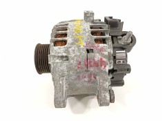 Recambio de alternador para kia sportage basic 4x2 referencia OEM IAM 373002B600  