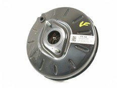 Recambio de servofreno para seat ibiza (kj1) style go referencia OEM IAM 2Q1614105P  
