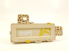 Recambio de modulo electronico para kia sportage drive 2wd referencia OEM IAM 91940D3060B06   2