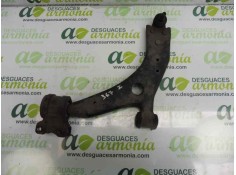 Recambio de brazo suspension inferior delantero izquierdo para ford focus berlina (cap) trend referencia OEM IAM   