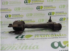 Recambio de brazo suspension inferior delantero izquierdo para ford focus berlina (cap) trend referencia OEM IAM    2