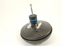 Recambio de servofreno para seat ibiza (kj1) style go referencia OEM IAM 2Q1614105P   2