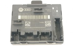 Recambio de modulo electronico para audi a4 avant (8k5) (2008) básico quattro referencia OEM IAM 8K0959793H  