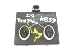 Recambio de modulo electronico para audi a4 avant (8k5) (2008) básico quattro referencia OEM IAM 8K0959793H   2