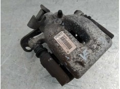 Recambio de pinza freno trasera derecha para peugeot 3008 allure referencia OEM IAM   