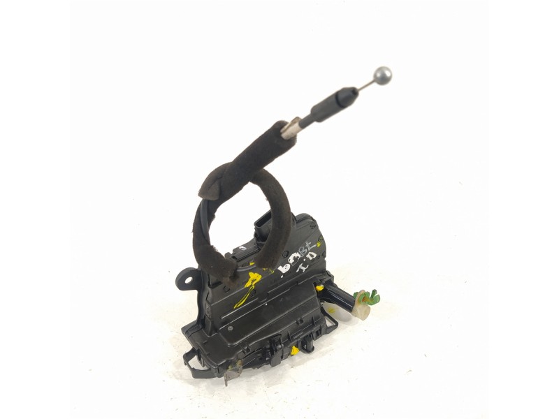 Recambio de cerradura puerta delantera izquierda para nissan micra v (k14) acenta referencia OEM IAM 805015FA1A  