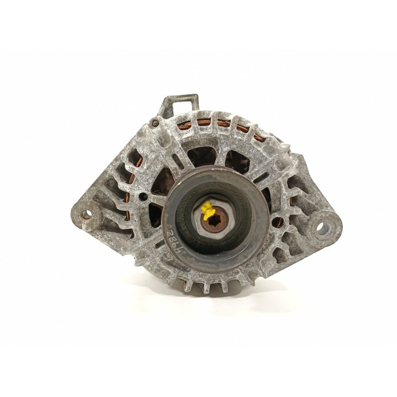 Recambio de alternador para kia sportage basic 4x2 referencia OEM IAM 373002B600  