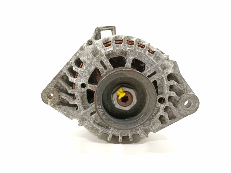 Recambio de alternador para kia sportage basic 4x2 referencia OEM IAM 373002B600  