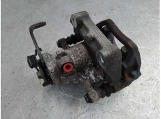 Recambio de pinza freno trasera derecha para peugeot 3008 allure referencia OEM IAM    2