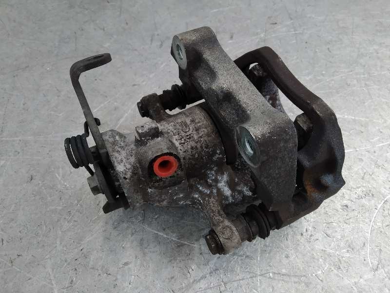 Recambio de pinza freno trasera derecha para peugeot 3008 allure referencia OEM IAM   