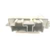 MODULO ELECTRONICO HU5T15K866CH 