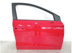Recambio de puerta delantera derecha para seat ibiza (kj1) style go referencia OEM IAM  6F031312A 