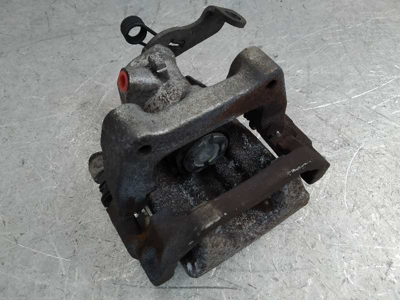 Recambio de pinza freno trasera derecha para peugeot 3008 allure referencia OEM IAM   