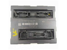 Recambio de modulo electronico para audi a4 avant (8k5) (2008) básico quattro referencia OEM IAM 8K0907064DP 5DK009918 
