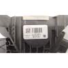 POTENCIOMETRO PEDAL 32700F2100 32700XXXXX