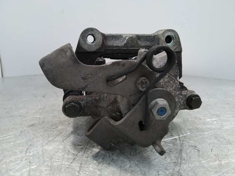 Recambio de pinza freno trasera derecha para peugeot 3008 allure referencia OEM IAM   