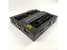 Recambio de modulo electronico para audi a4 avant (8k5) (2008) básico quattro referencia OEM IAM 8K0907064DP 5DK009918  2