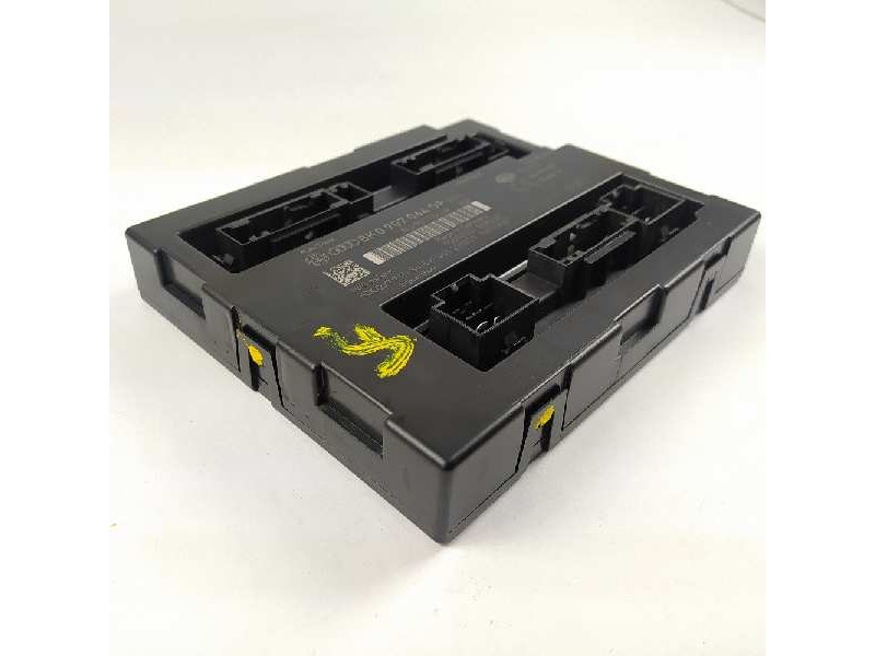 Recambio de modulo electronico para audi a4 avant (8k5) (2008) básico quattro referencia OEM IAM 8K0907064DP 5DK009918 