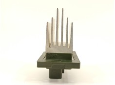 Recambio de resistencia calefaccion para kia sportage drive 2wd referencia OEM IAM 972353XAA0  