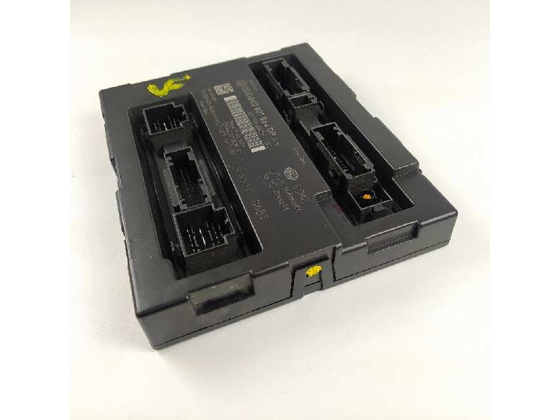 Recambio de modulo electronico para audi a4 avant (8k5) (2008) básico quattro referencia OEM IAM 8K0907064DP 5DK009918 