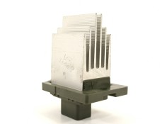 Recambio de resistencia calefaccion para kia sportage drive 2wd referencia OEM IAM 972353XAA0   2